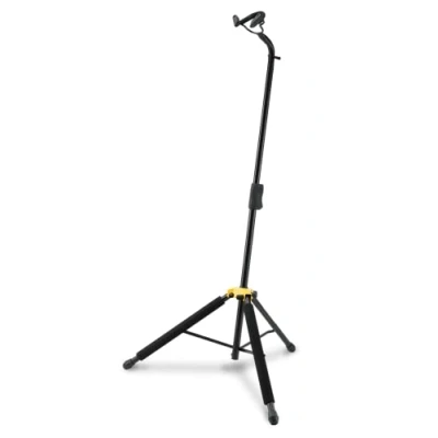 Abbildung von Hercules DS580B Cello Stand