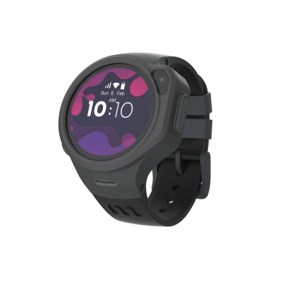 Abbildung von myFirst Fone R1s Kids Smartwatch
