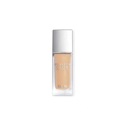 Abbildung von DIOR Forever Glow Star Filter 30 g 2N