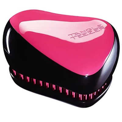 Abbildung von TANGLE TEEZER Styler s/p
