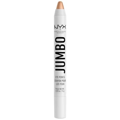 Abbildung von NYX PROFESSIONAL MAKEUP Jumbo Eye Pencil Frosting