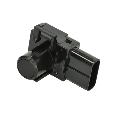 Abbildung von Sensor, Einparkhilfe MAGNETI MARELLI 021016207010