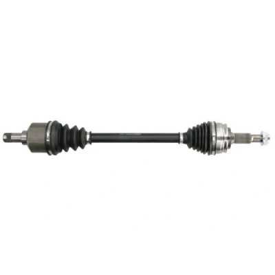 Abbildung von Antriebswelle PASCAL G2P085PC
