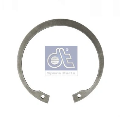 Abbildung von DT Spare Parts 1.15302 Sicherungsring