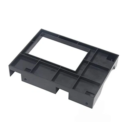 Abbildung von RGBS 661914 001 für HP G9/G8 Gen8 Gen9 651314 SAS/SATA Tray Caddy 2,5&quot; Zoll auf 3,5&quot; SSD Adapter
