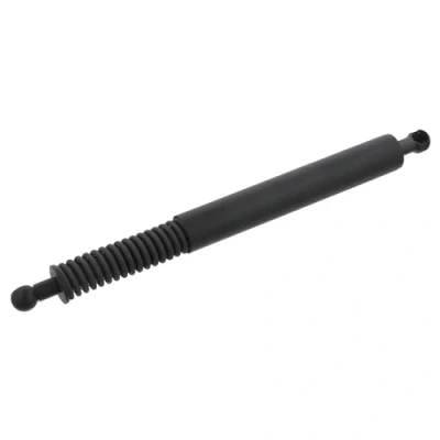 Abbildung von FEBI BILSTEIN 32047 Heckklappendämpfer 1450 344,5 hinten links MERCEDES BENZ: E Klasse T modell