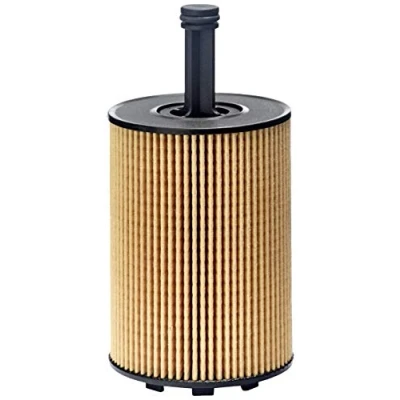 Abbildung von ASHIKA 10 ECO023 Ölfilter Filtereinsatz VOLKSWAGEN: GOLF 5 Schrägheck, Polo IV 6, AUDI: A4 B8 Avant, A6 C6 B7 Avant