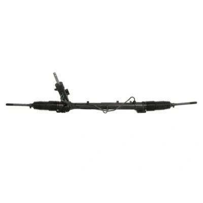 Abbildung von LAUBER 66.2772 Servolenkung hydraulisch für Linkslenker TRW M16x1,5 1285 trojkatny VOLVO: C30, V50
