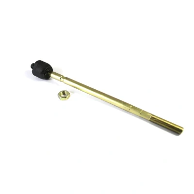 Abbildung von YAMATO I32010YMT Axialgelenk Vorderachse, beidseitig, innen M14x1,5 TOYOTA: Corolla VI Liftback