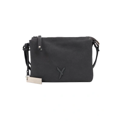 Abbildung von SURI FREY ROMY Umhängetasche darkgrey, Damen, Größe: One Size, Darkgrey