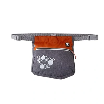 Abbildung von Hurtta Treat Pocket ECO, blackberry mix