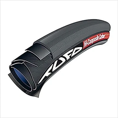 Abbildung von Tufo HiComposite Carbon 25 Rennradreifen