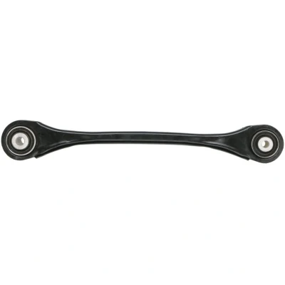 Abbildung von DELPHI TC4490 Querlenker AUDI: A4 B9 Avant, Q7, A5 Sportback, PORSCHE: Cayenne Coupe, Cayenne, VOLKSWAGEN: Touareg III