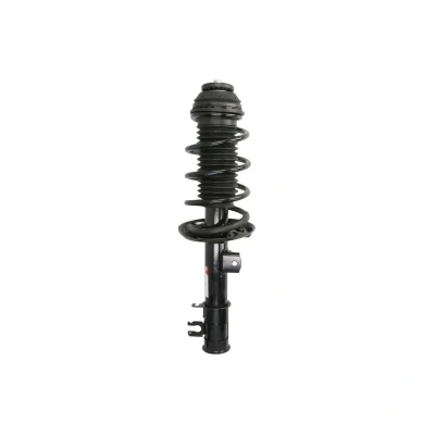 Abbildung von Magnum Technology SAX002MT Fahrwerkssatz, Federn/Dämpfer OPEL: Corsa D Schrägheck