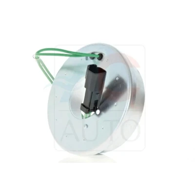 Abbildung von ACAUTO AC 04SD23 Spule, Magnetkupplung Kompressor