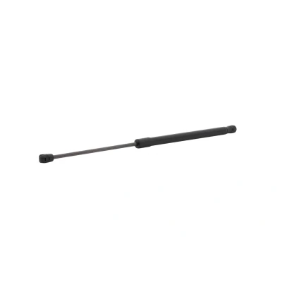 Abbildung von RIDEX 219G1088 Heckklappendämpfer 355 504 beidseitig HYUNDAI: i30 II Schrägheck