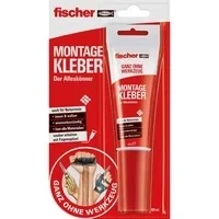 Abbildung von GOW Montagekleber, Tube 80ml