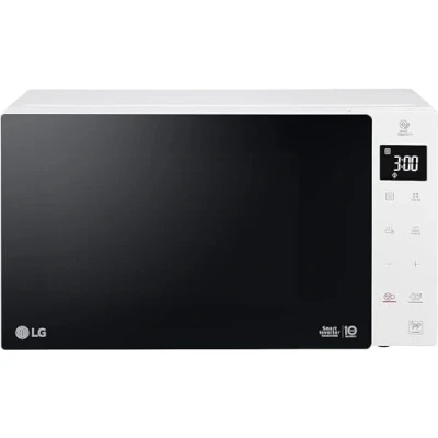 Abbildung von LG MS23NECBW