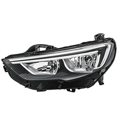 Abbildung von HELLA 1EG 354 869 011 Scheinwerfer OPEL: Insignia B Sports Tourer, Grand Sport