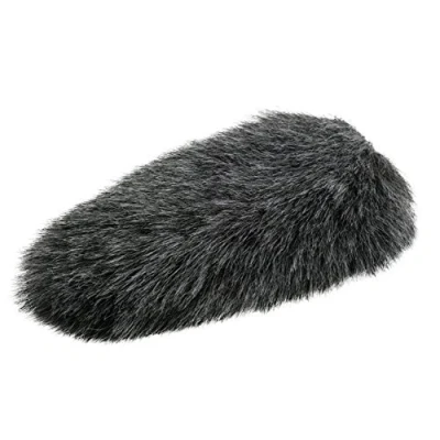 Abbildung von Shure A83 FUR Windjammer für VP83 und VP83F
