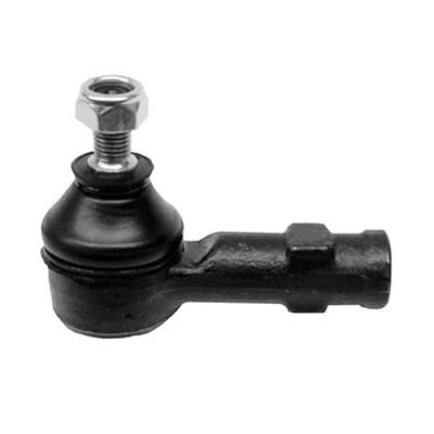 Abbildung von SKF VKDY 314037 Spurstangenkopf mit synthetischem Fett FORD: Granada, Taunus, Consul Limousine