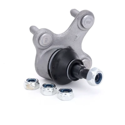 Abbildung von A.B.S. 220382 Traggelenk 15,5 VOLKSWAGEN: Golf Plus / Crossgolf, Touran I, Caddy 3 Kombi, SKODA: Octavia 2 Combi, Yeti