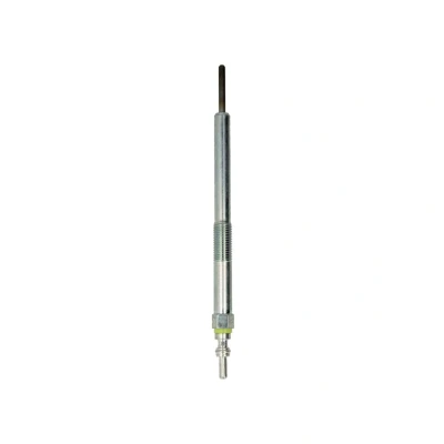 Abbildung von NGK 95061 Glühkerze 11,0V M10 x 1,0 SSANGYONG: Kyron, Rexton W, / 2