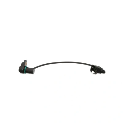 Abbildung von DELPHI SS11197 Sensor, Nockenwellenposition