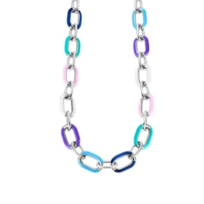 Abbildung von LOTUS Collier Style Mme Ace.Mult. LS2330 1/1 Marque, Taille Unique, Métal Non précieux, Pas de gemme