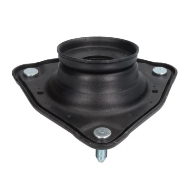 Abbildung von Federbeinaufnahme MAGNUM TECHNOLOGY A72059