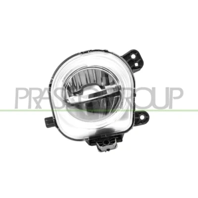 Abbildung von PRASCO BM8264414 Nebelscheinwerfer links BMW: X5