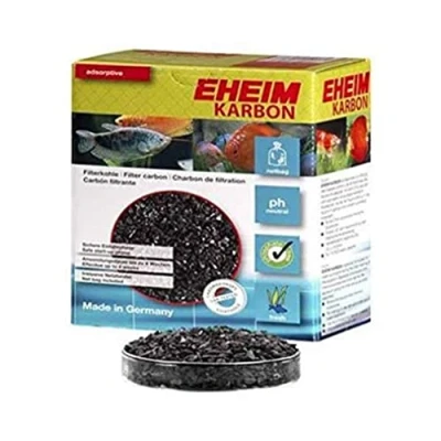 Abbildung von Eheim EHFIKARBON 5 LTR.