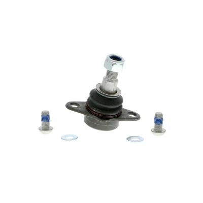 Abbildung von VAICO V20 7205 Traggelenk Vorderachse unten EXPERT KITS + BMW: X3