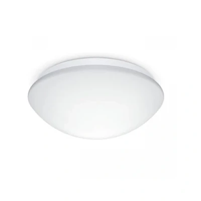 Abbildung von STEINEL RS Pro P2 LED Deckenleuchte 4.000 K