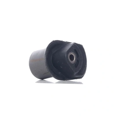 Abbildung von RIDEX 1080M0028 Achslager Hinterachse beidseitig Gummi VOLKSWAGEN: Golf 3, 3 Cabrio, 4 Cabrio