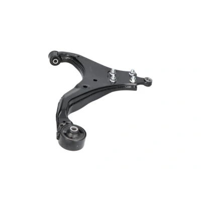 Abbildung von KAVO PARTS SCA 3065 Querlenker Vorderachse rechts HYUNDAI: Tucson, KIA: Sportage II