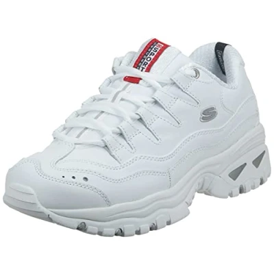 Abbildung von Schuhe Sport Energy Weiß 2250 WML