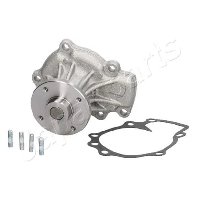 Abbildung von JAPANPARTS PQ 165 Wasserpumpe NISSAN: 200SX
