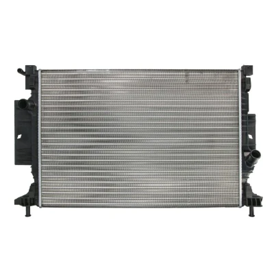 Abbildung von Kühler THERMOTEC D7G043TT