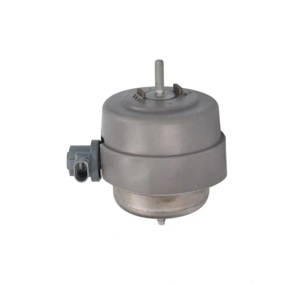 Abbildung von Motorträger REINHOCH RH11 0159