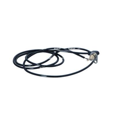 Abbildung von NRF 727062 Kühlmitteltemperatursensor