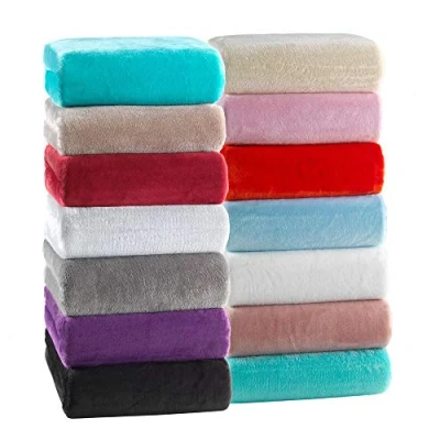 Abbildung von Spannbettlaken Cashmere Touch Spannbetttuch, Malika, Gummizug: rundum, (2 Stück), für Matratzen bis 30cm, kuschelig weiche Bettlaken aus Microfaser