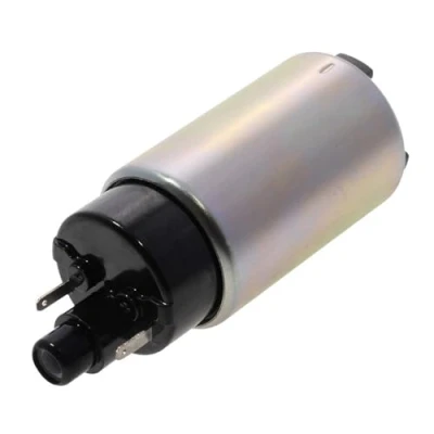 Abbildung von Benzinpumpe elektronisch 12V 2EXTREME kompatibel für Honda PCX 125 150 SH Scoopy KF08 KF13