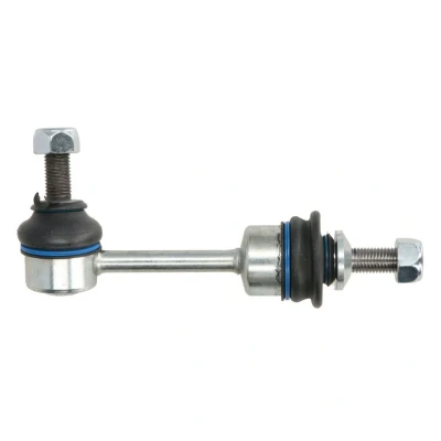 Abbildung von DELPHI TC2146 Koppelstange 132 M12x1.5 BMW: X5, X6