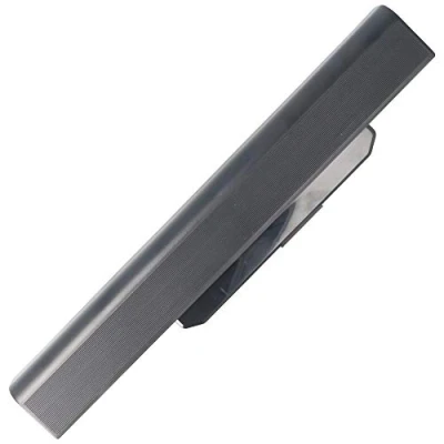 Abbildung von Akku für Asus K53U, A32 K53 5200mAh 57,7 Wh, 11,1Volt