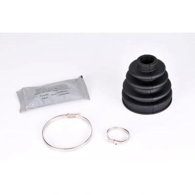Abbildung von PASCAL G52001PC Achsmanschette 84 radseitig TOYOTA: Yaris II Schrägheck, RAV4 I SUV, Corolla VIII Kombi, MITSUBISHI: GALANT 4 Stufenheck,