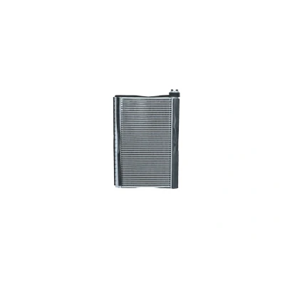 Abbildung von NRF 36215 Verdampfer