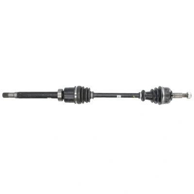 Abbildung von POINT GEAR PNG73527 Antriebswelle Vorderachse rechts 925mm 84mm für Fahrzeuge mit ABS