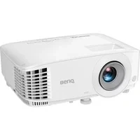 Abbildung von BenQ MX560, One Size No Color