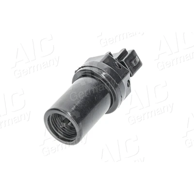 Abbildung von AIC 51773 Sensor, Wegstrecke VOLKSWAGEN: GOLF 3, TRANSPORTER 4 Pritsche / Fahrgestell, Bus, SKODA: Octavia 1 Combi, SEAT: Arosa